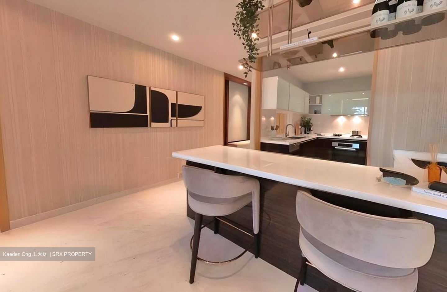 The Residences at W Singapore Sentosa Cove (D4), Condominium #637812341